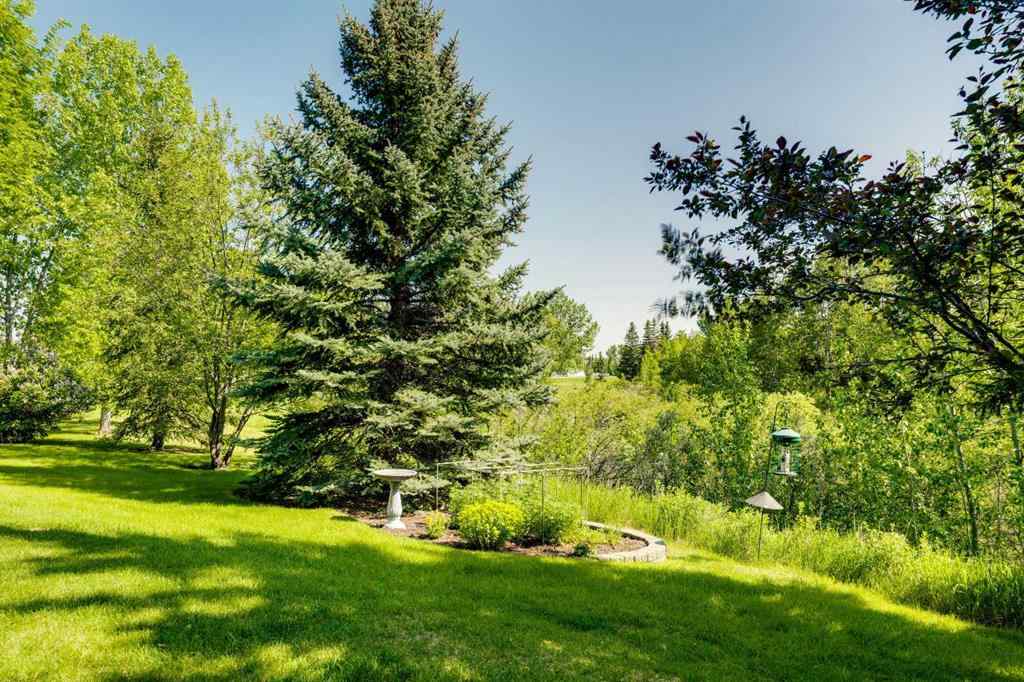 MLS® A2223312 - 4 Ravine Drive  in NONE Heritage Pointe, Residential