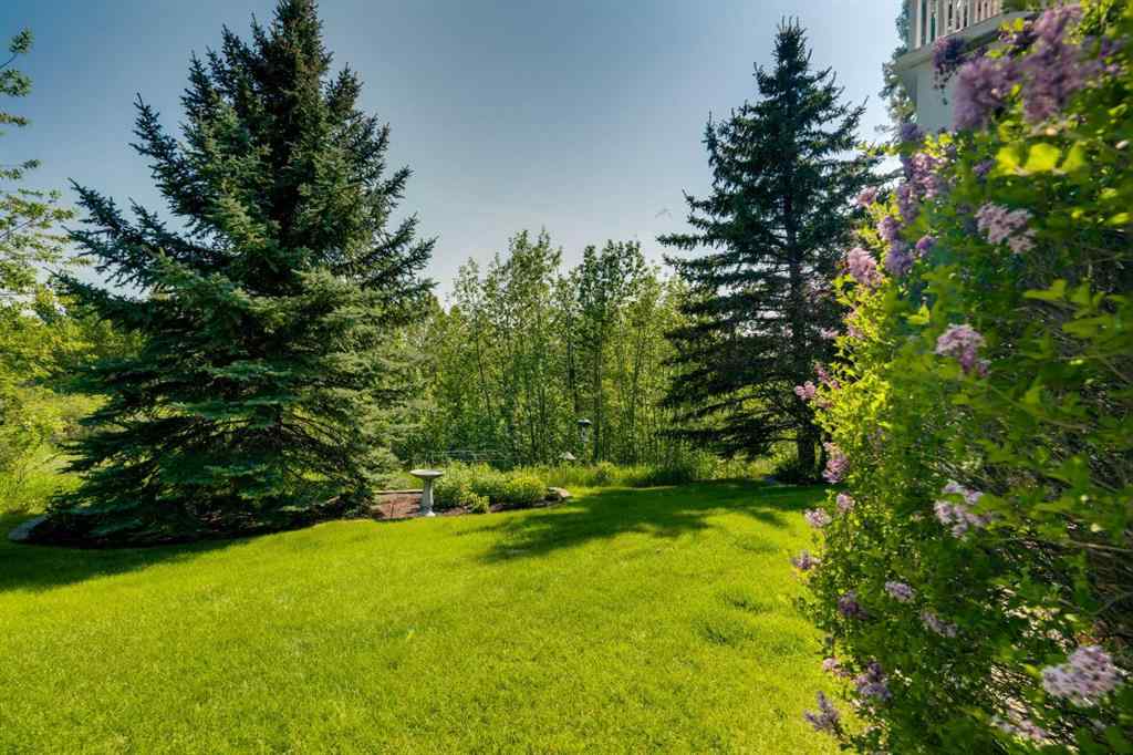 MLS® A2223312 - 4 Ravine Drive  in NONE Heritage Pointe, Residential