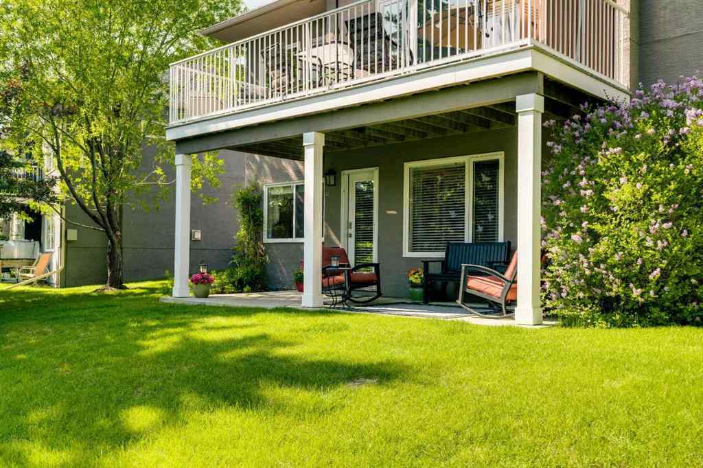 MLS® A2223312 - 4 Ravine Drive  in NONE Heritage Pointe, Residential
