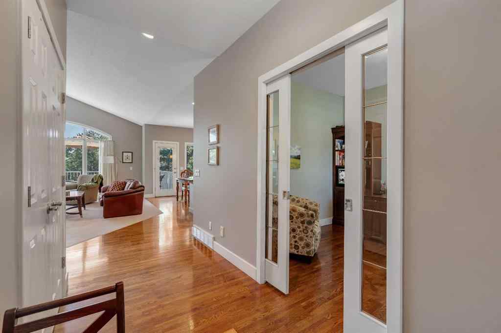 MLS® A2223312 - 4 Ravine Drive  in NONE Heritage Pointe, Residential
