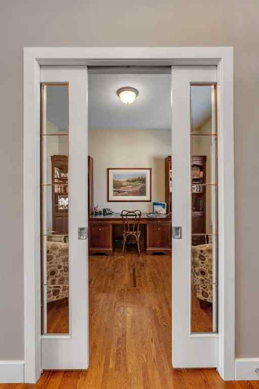 MLS® A2223312 - 4 Ravine Drive  in NONE Heritage Pointe, Residential