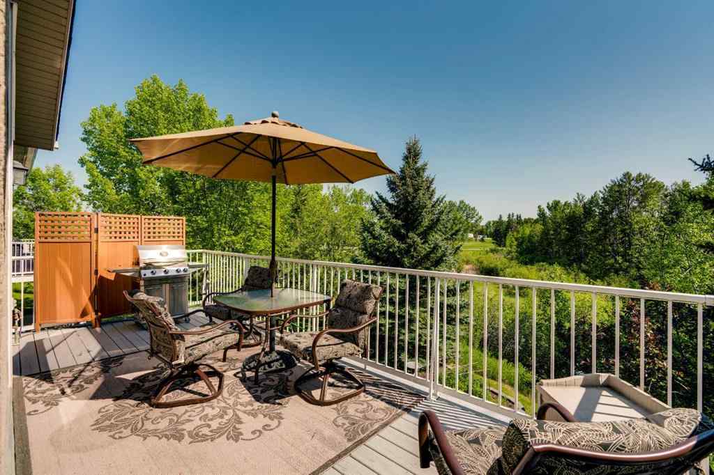 MLS® A2223312 - 4 Ravine Drive  in NONE Heritage Pointe, Residential