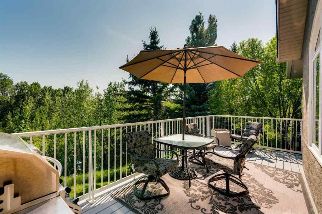 MLS® A2223312 - 4 Ravine Drive  in NONE Heritage Pointe, Residential