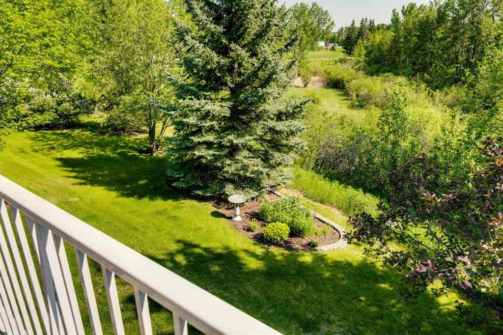 MLS® A2223312 - 4 Ravine Drive  in NONE Heritage Pointe, Residential