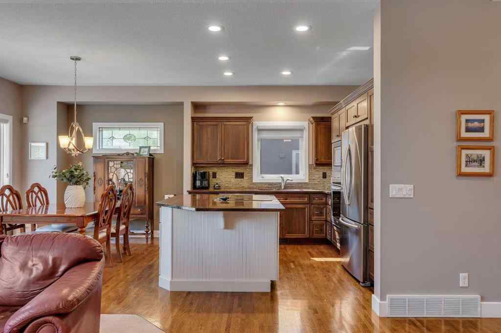 MLS® A2223312 - 4 Ravine Drive  in NONE Heritage Pointe, Residential