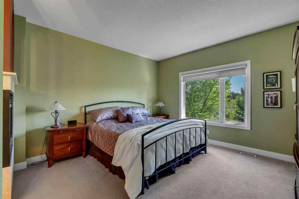 MLS® A2223312 - 4 Ravine Drive  in NONE Heritage Pointe, Residential