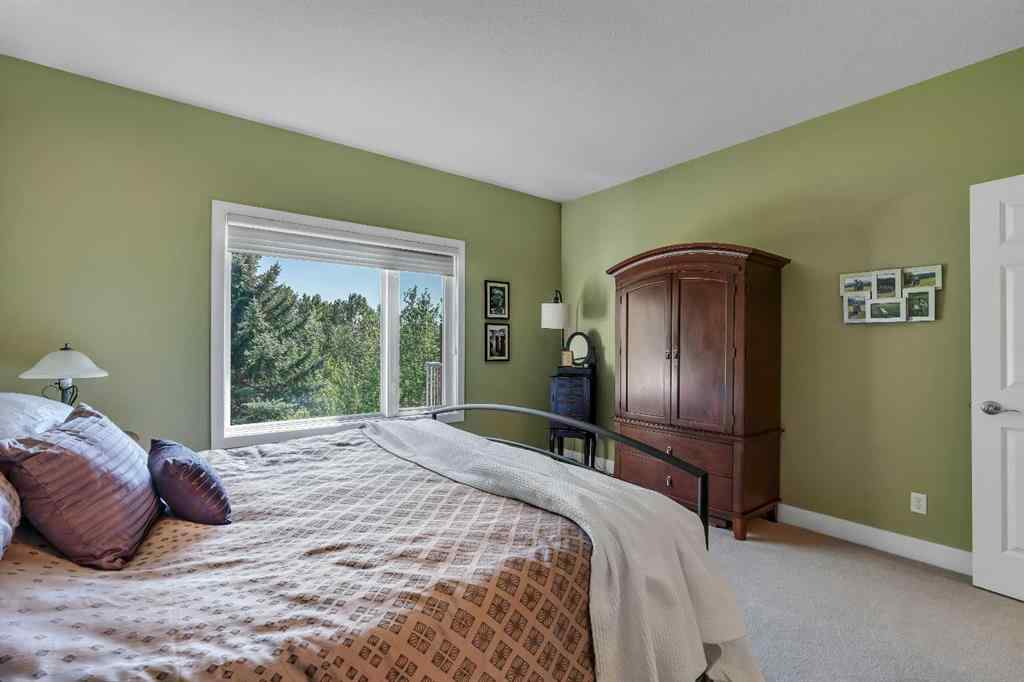 MLS® A2223312 - 4 Ravine Drive  in NONE Heritage Pointe, Residential