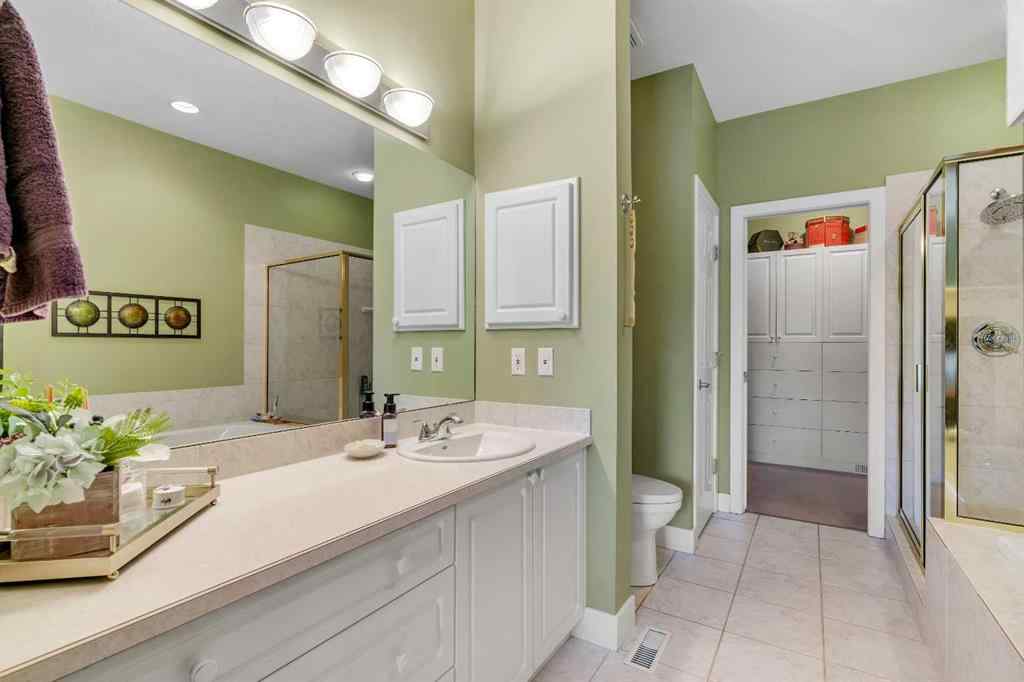 MLS® A2223312 - 4 Ravine Drive  in NONE Heritage Pointe, Residential