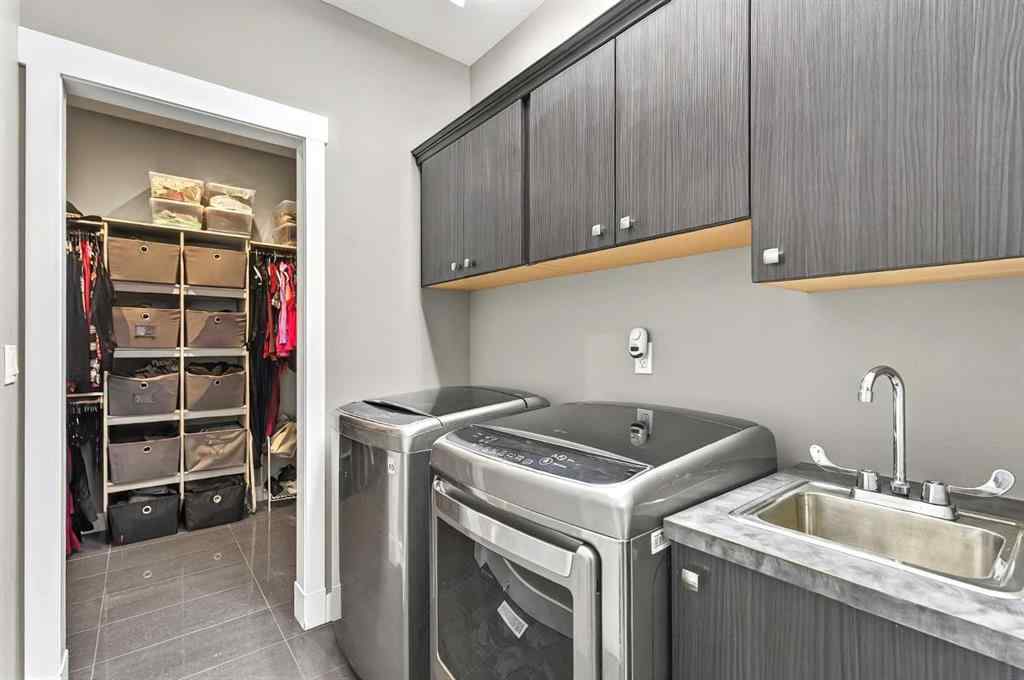MLS® A2223323 - 4714 Sakwatamau Drive   in NONE Whitecourt, Residential