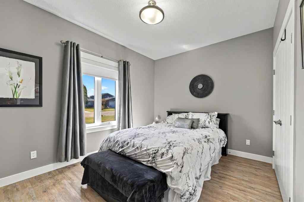 MLS® A2223323 - 4714 Sakwatamau Drive   in NONE Whitecourt, Residential