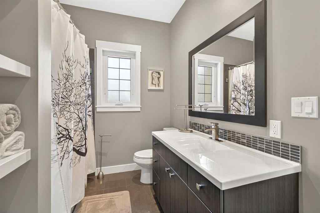 MLS® A2223323 - 4714 Sakwatamau Drive   in NONE Whitecourt, Residential
