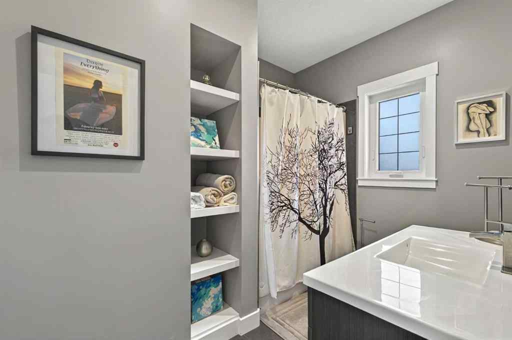 MLS® A2223323 - 4714 Sakwatamau Drive   in NONE Whitecourt, Residential