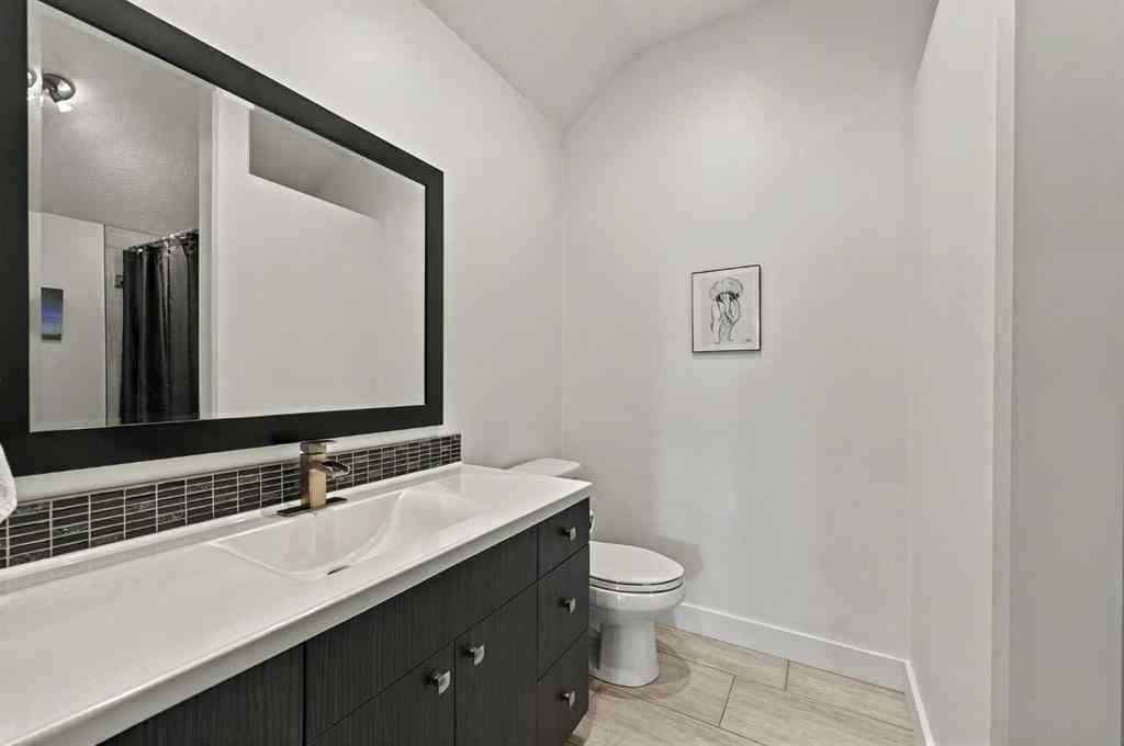 MLS® A2223323 - 4714 Sakwatamau Drive   in NONE Whitecourt, Residential