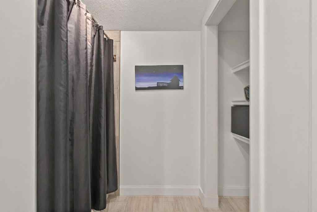 MLS® A2223323 - 4714 Sakwatamau Drive   in NONE Whitecourt, Residential