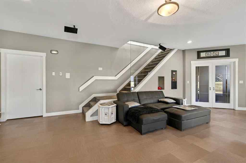 MLS® A2223323 - 4714 Sakwatamau Drive   in NONE Whitecourt, Residential