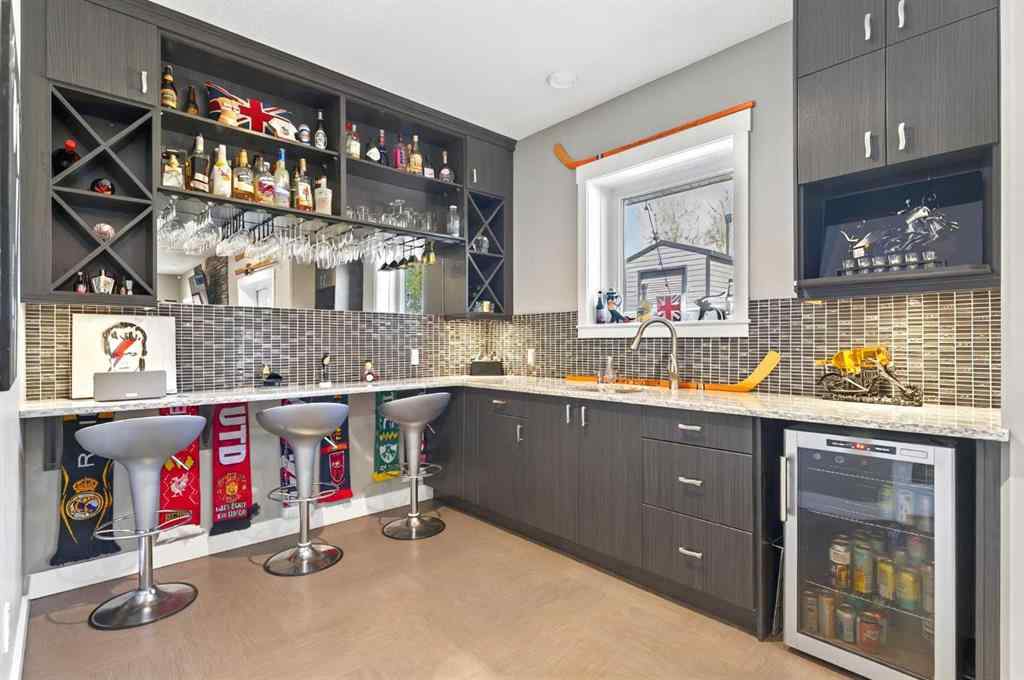 MLS® A2223323 - 4714 Sakwatamau Drive   in NONE Whitecourt, Residential