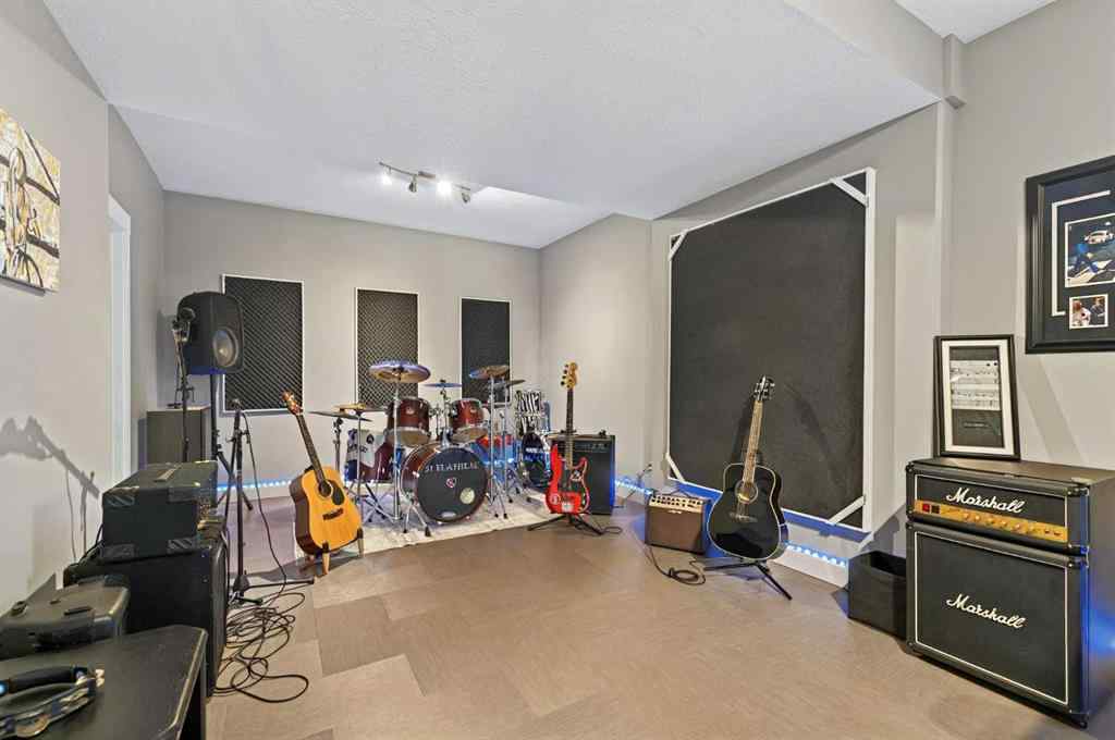MLS® A2223323 - 4714 Sakwatamau Drive   in NONE Whitecourt, Residential