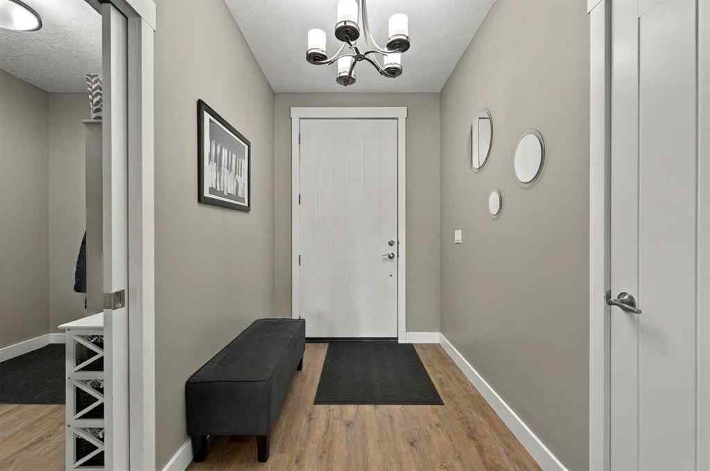 MLS® A2223323 - 4714 Sakwatamau Drive   in NONE Whitecourt, Residential