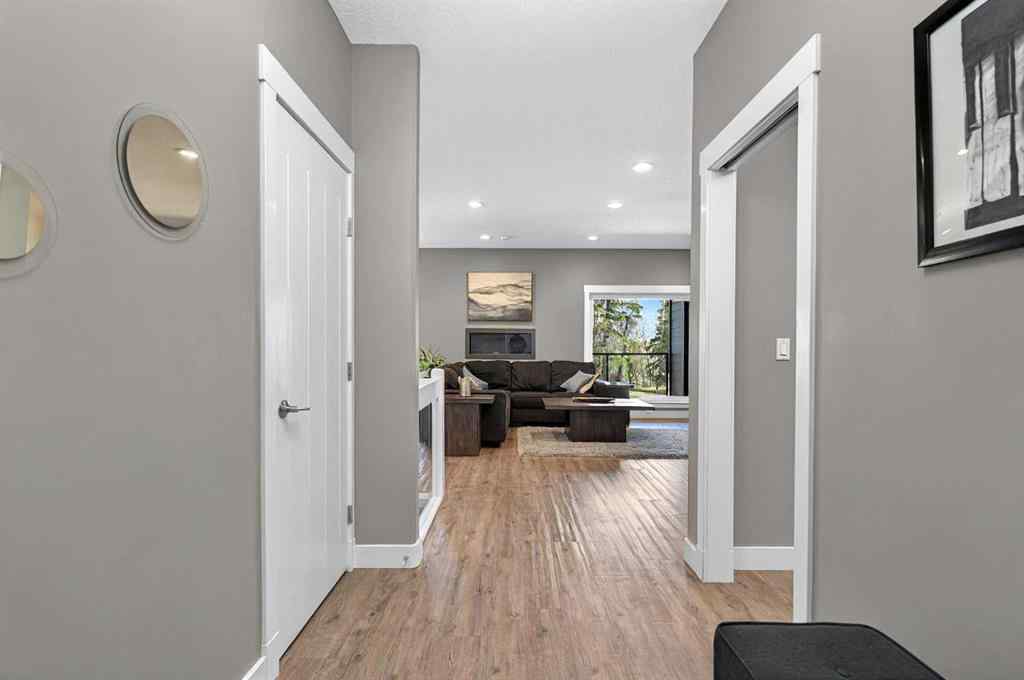 MLS® A2223323 - 4714 Sakwatamau Drive   in NONE Whitecourt, Residential