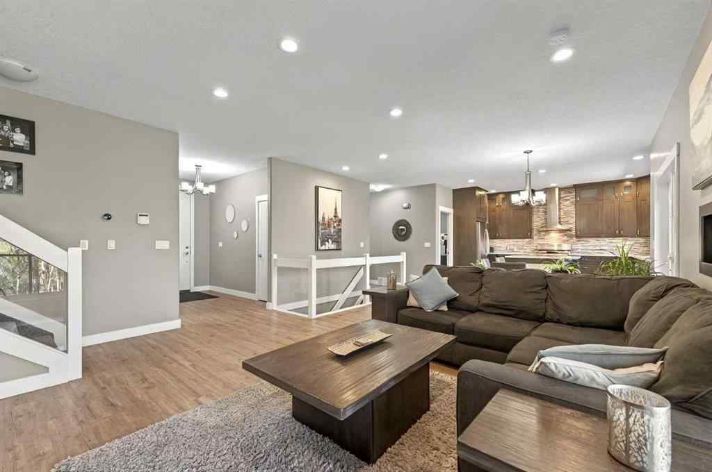 MLS® A2223323 - 4714 Sakwatamau Drive   in NONE Whitecourt, Residential