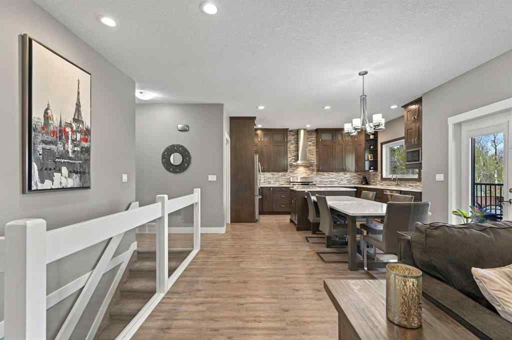 MLS® A2223323 - 4714 Sakwatamau Drive   in NONE Whitecourt, Residential