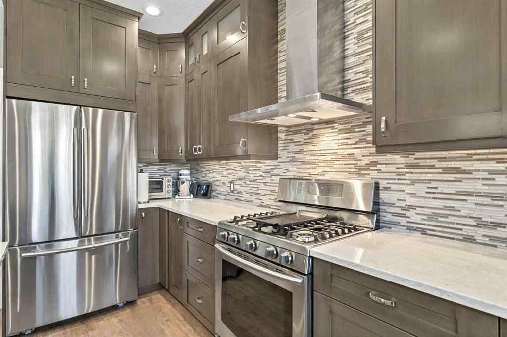 MLS® A2223323 - 4714 Sakwatamau Drive   in NONE Whitecourt, Residential