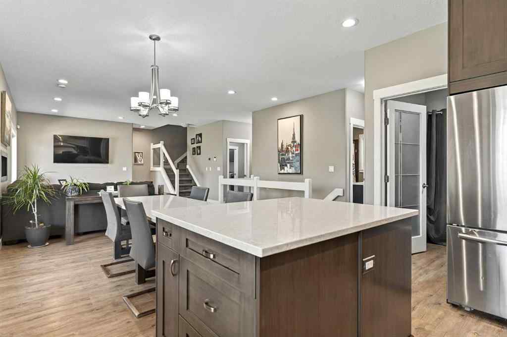 MLS® A2223323 - 4714 Sakwatamau Drive   in NONE Whitecourt, Residential