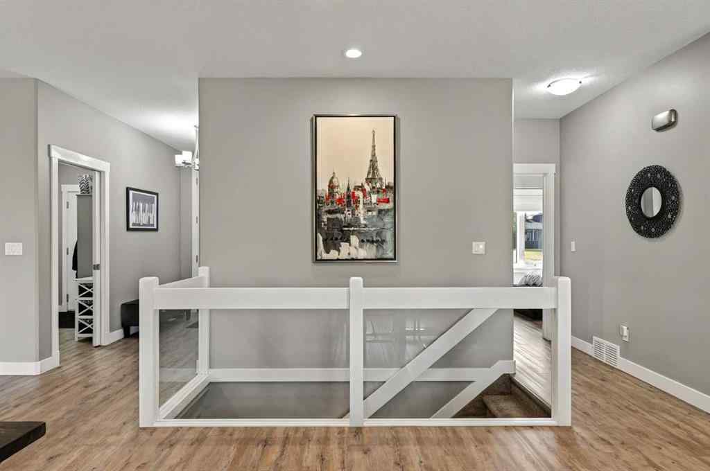 MLS® A2223323 - 4714 Sakwatamau Drive   in NONE Whitecourt, Residential