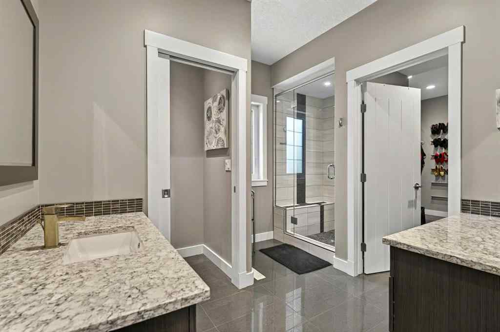MLS® A2223323 - 4714 Sakwatamau Drive   in NONE Whitecourt, Residential