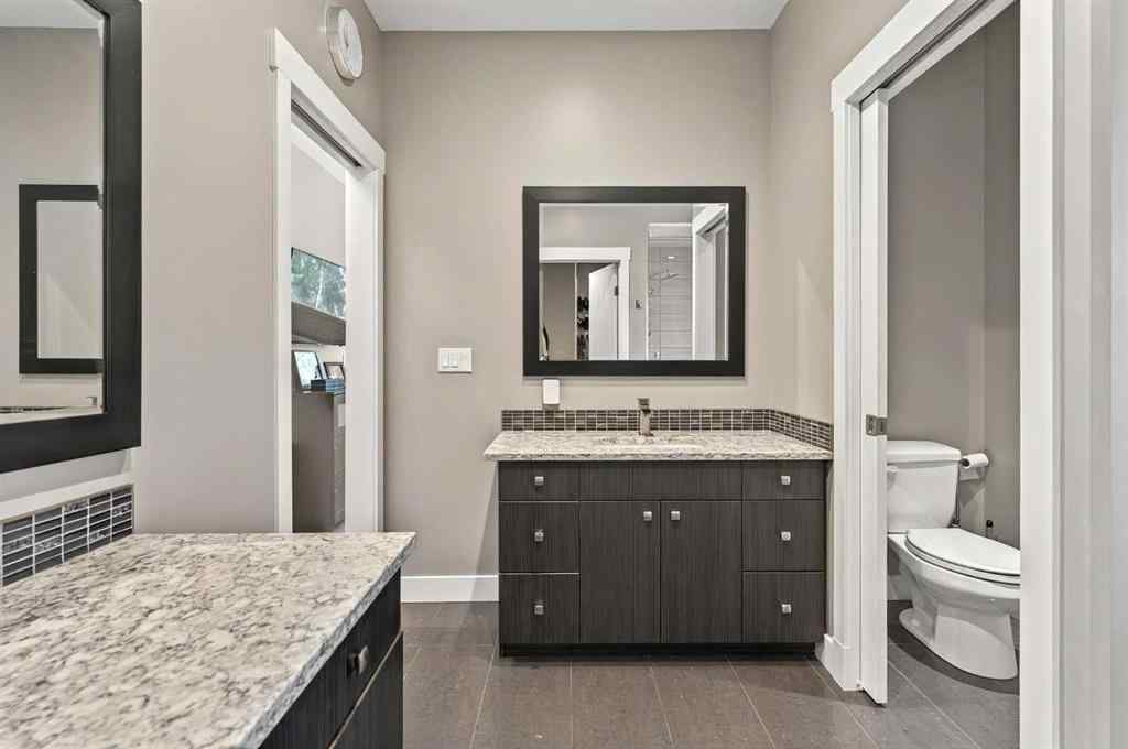 MLS® A2223323 - 4714 Sakwatamau Drive   in NONE Whitecourt, Residential