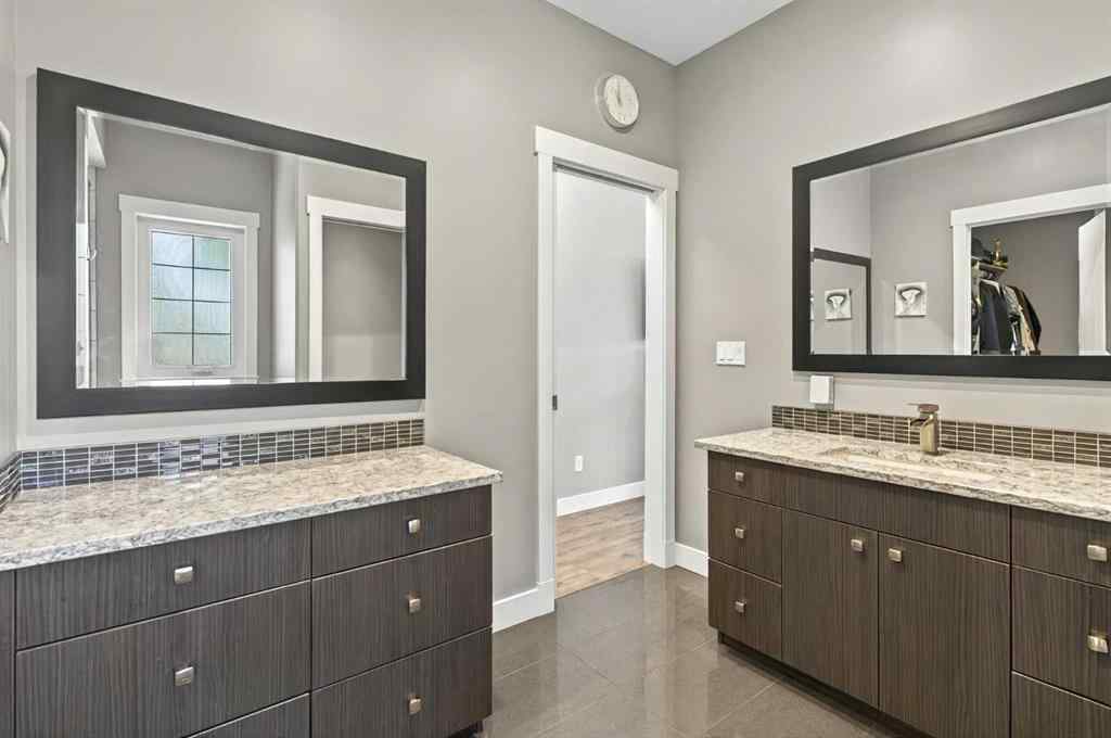 MLS® A2223323 - 4714 Sakwatamau Drive   in NONE Whitecourt, Residential