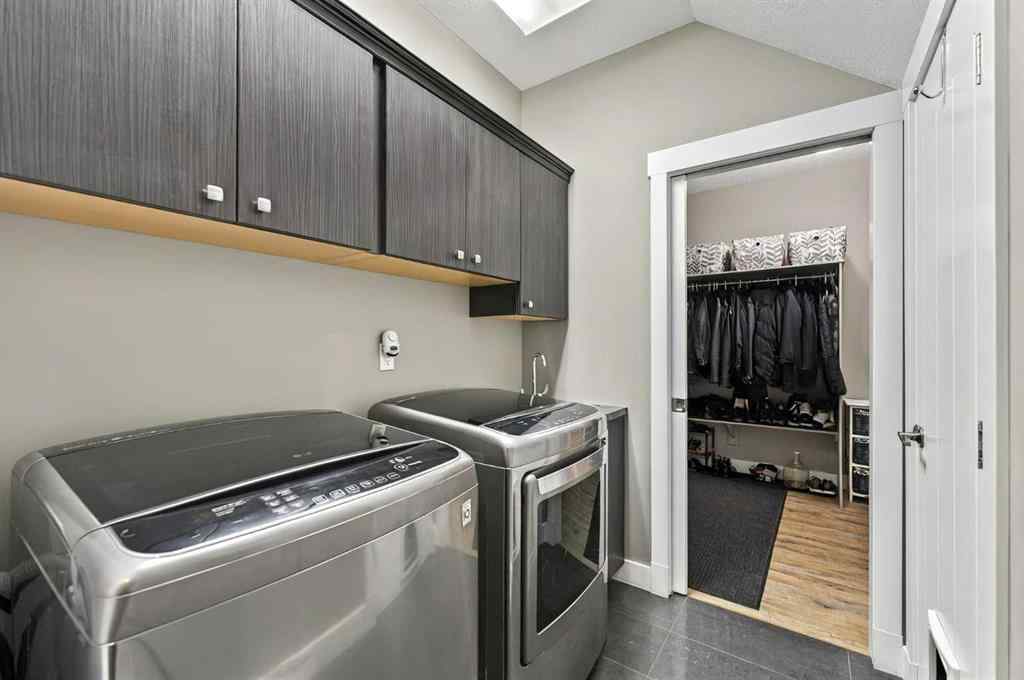 MLS® A2223323 - 4714 Sakwatamau Drive   in NONE Whitecourt, Residential