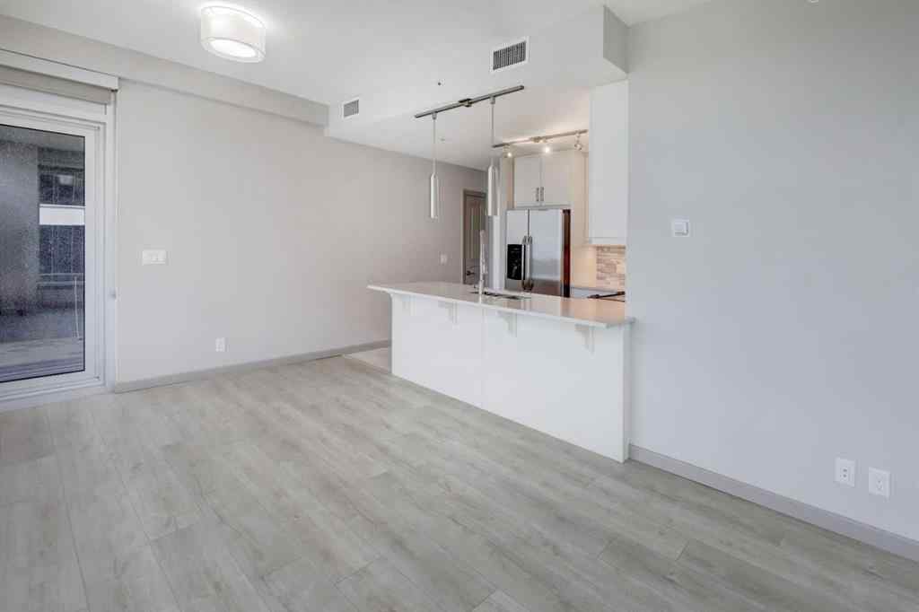 MLS® A2223329 - Unit #2709 1320 1 Street SE in Beltline Calgary, Residential