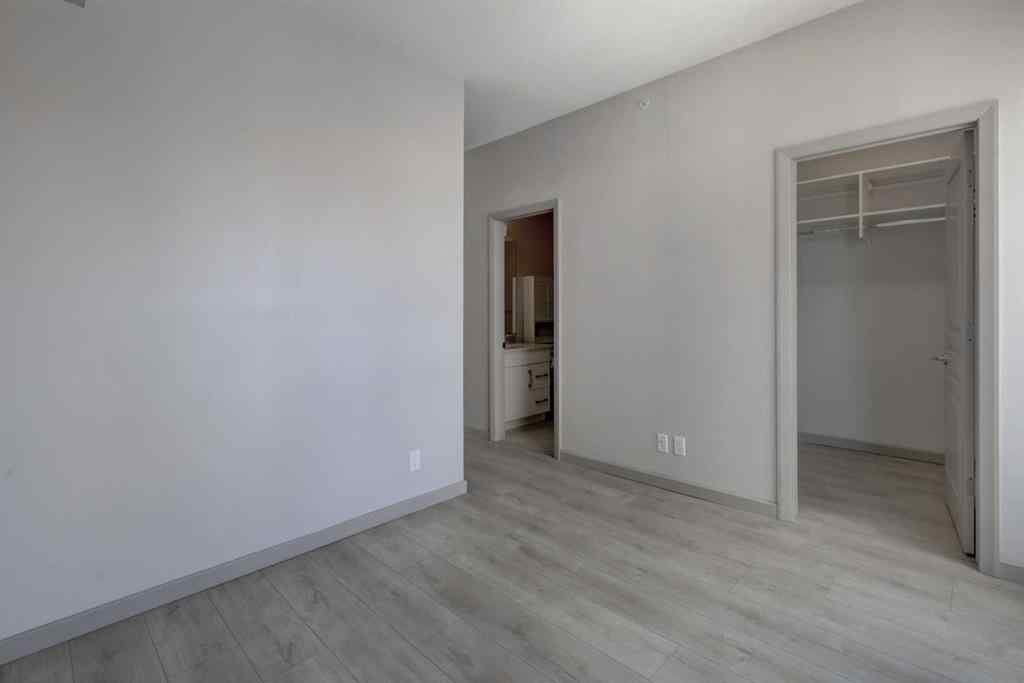 MLS® A2223329 - Unit #2709 1320 1 Street SE in Beltline Calgary, Residential