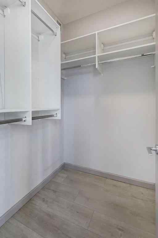MLS® A2223329 - Unit #2709 1320 1 Street SE in Beltline Calgary, Residential