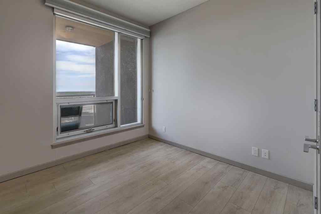 MLS® A2223329 - Unit #2709 1320 1 Street SE in Beltline Calgary, Residential