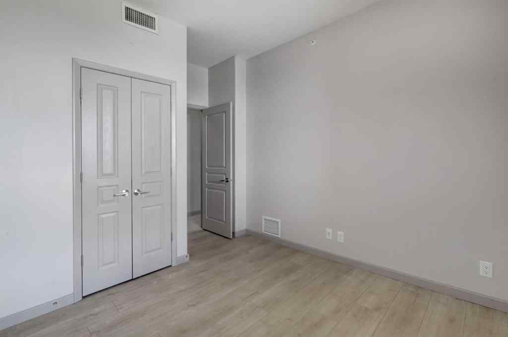 MLS® A2223329 - Unit #2709 1320 1 Street SE in Beltline Calgary, Residential