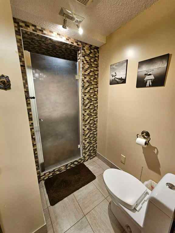 MLS® A2223351 - 916 & 920 6 Street SE in NONE Slave Lake, Residential