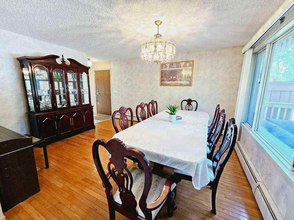 MLS® A2223351 - 916 & 920 6 Street SE in NONE Slave Lake, Residential