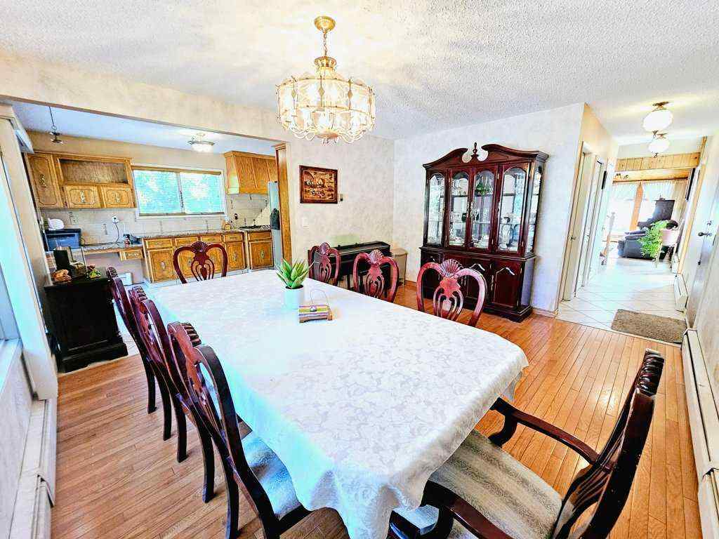 MLS® A2223351 - 916 & 920 6 Street SE in NONE Slave Lake, Residential