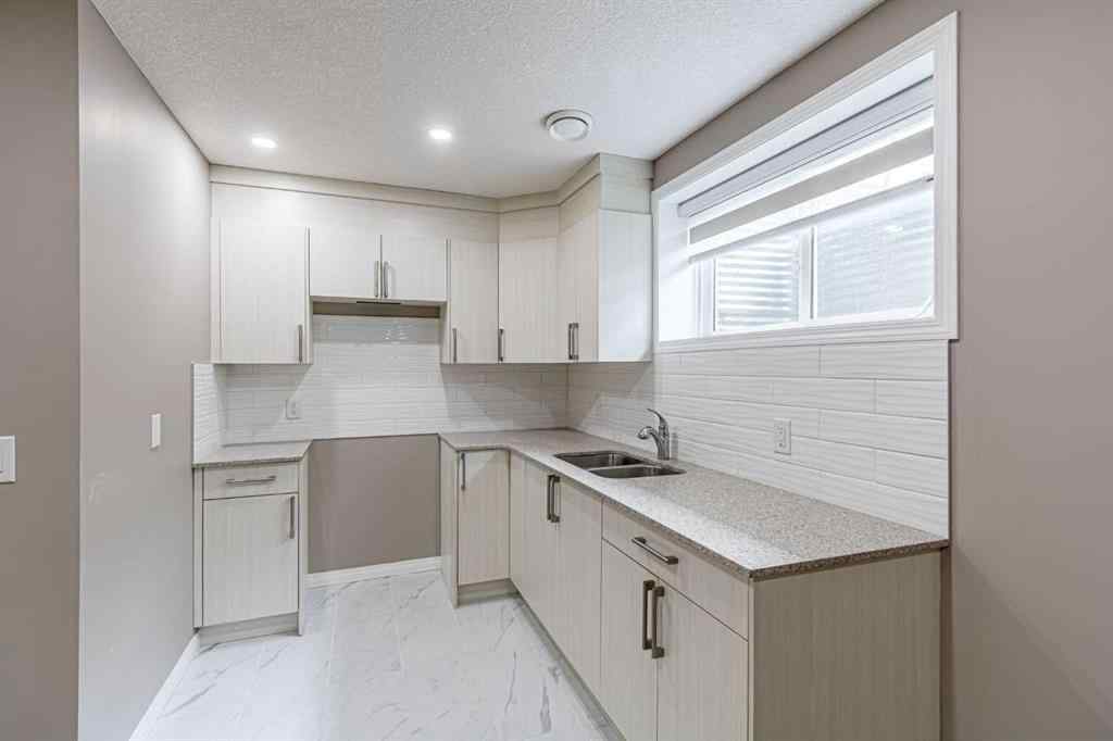 MLS® A2223353 - 92 windford Park SW in South Windsong Airdrie, Residential