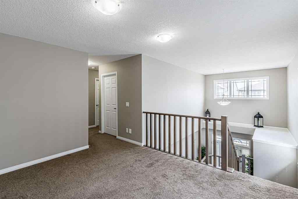 MLS® A2223353 - 92 windford Park SW in South Windsong Airdrie, Residential