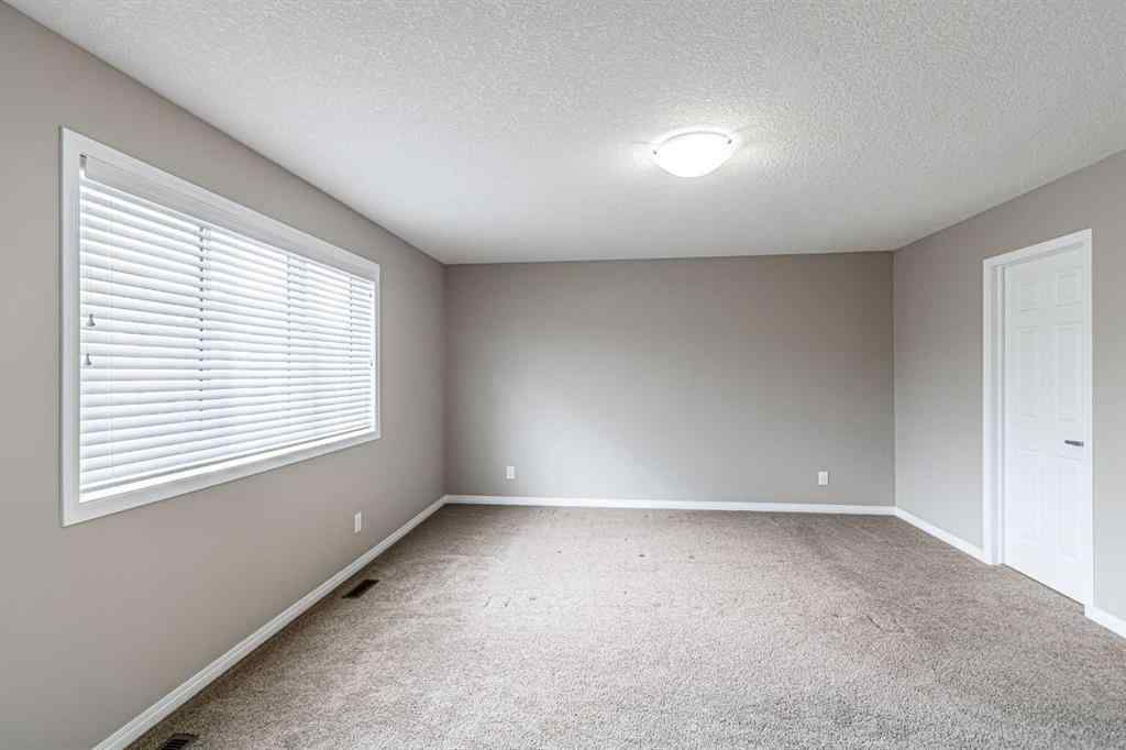 MLS® A2223353 - 92 windford Park SW in South Windsong Airdrie, Residential