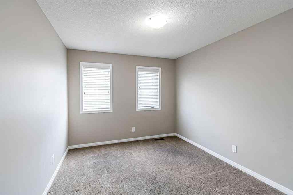 MLS® A2223353 - 92 windford Park SW in South Windsong Airdrie, Residential