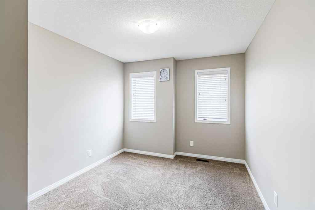 MLS® A2223353 - 92 windford Park SW in South Windsong Airdrie, Residential
