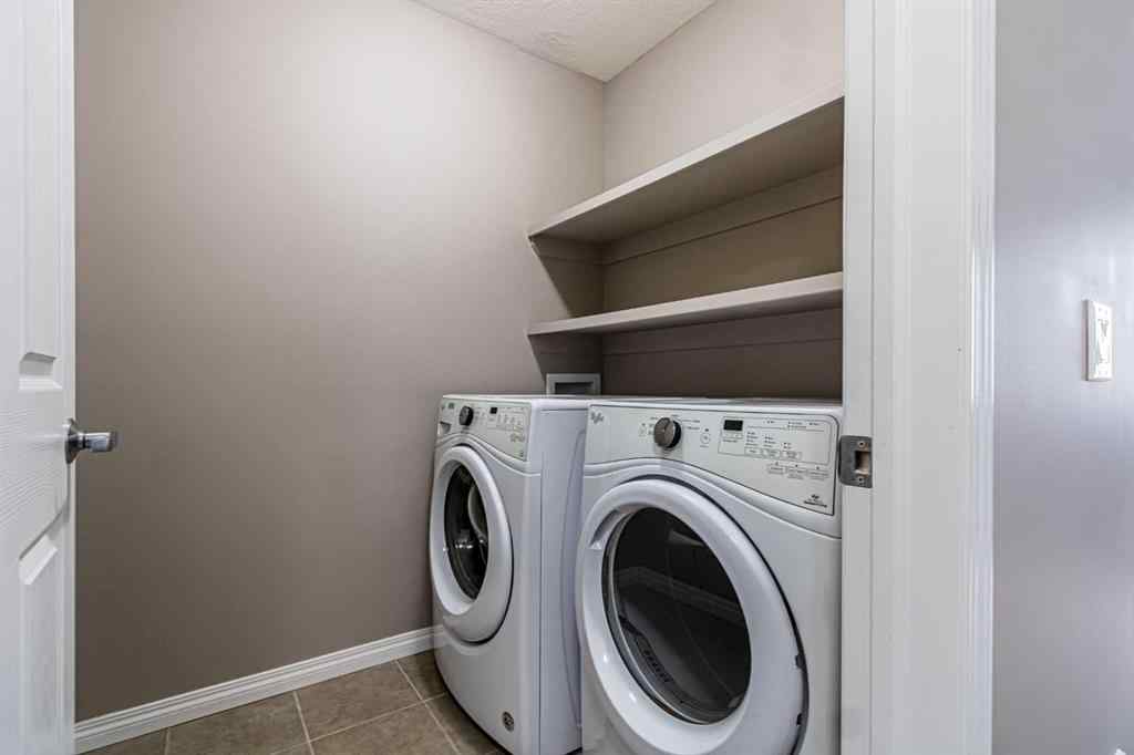 MLS® A2223353 - 92 windford Park SW in South Windsong Airdrie, Residential