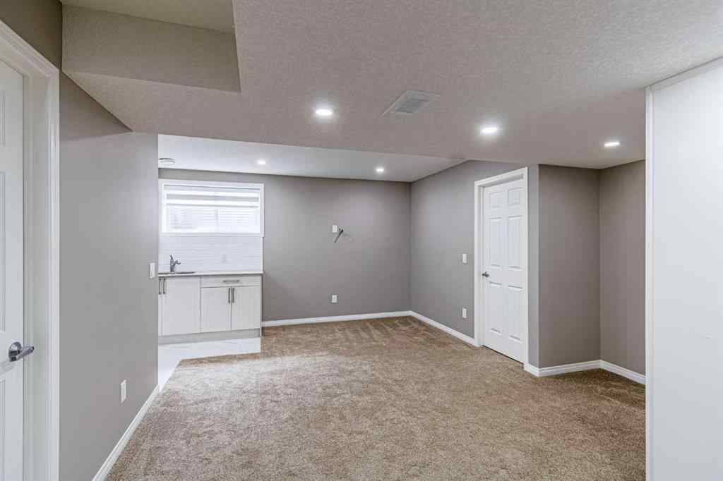 MLS® A2223353 - 92 windford Park SW in South Windsong Airdrie, Residential