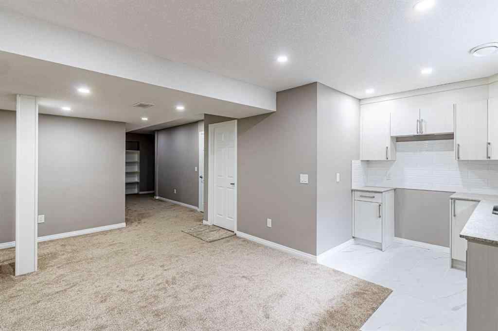 MLS® A2223353 - 92 windford Park SW in South Windsong Airdrie, Residential