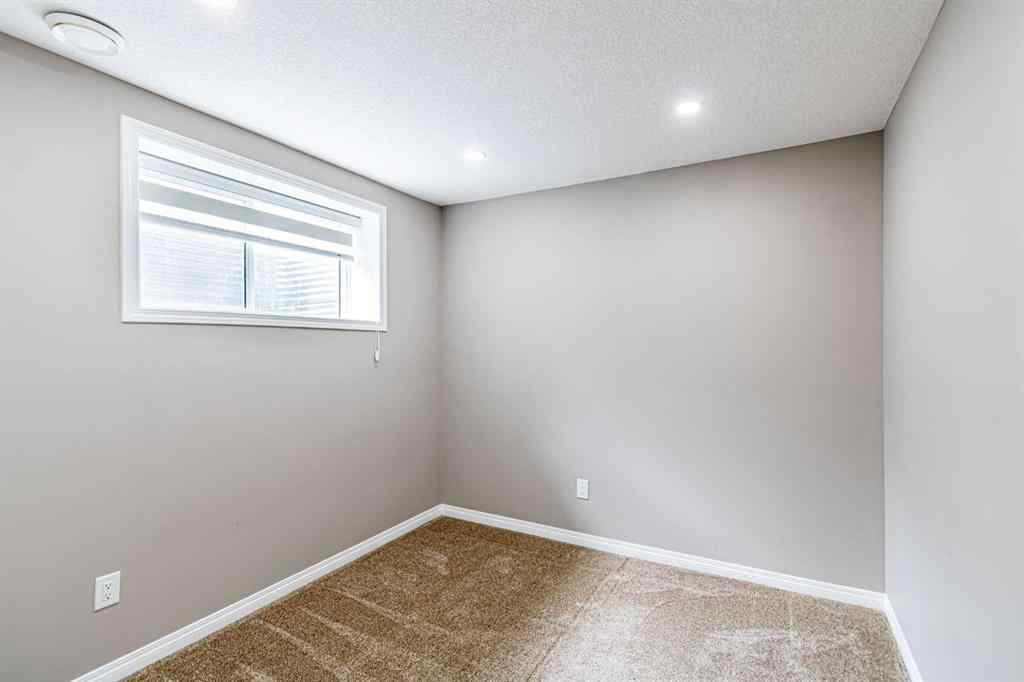 MLS® A2223353 - 92 windford Park SW in South Windsong Airdrie, Residential