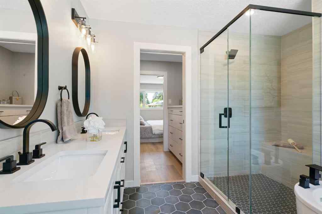 MLS® A2223371 - 1039 Lake Bonavista Drive SE in Lake Bonavista Calgary, Residential